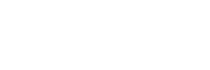 RxTro