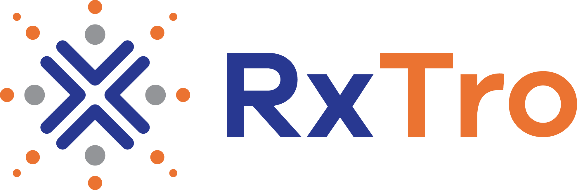 rxtro.com